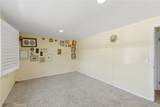 200 Bonita Court - Photo 17