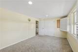 200 Bonita Court - Photo 18