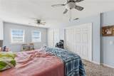 200 Bonita Court - Photo 19
