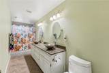 200 Bonita Court - Photo 20