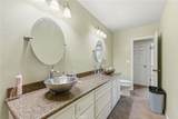 200 Bonita Court - Photo 21