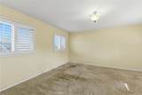 200 Bonita Court - Photo 22