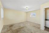 200 Bonita Court - Photo 23