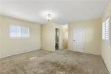 200 Bonita Court - Photo 24