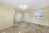 200 Bonita Court - Photo 25