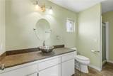 200 Bonita Court - Photo 26