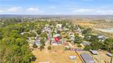 200 Bonita Court - Photo 33