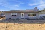 200 Bonita Court - Photo 4