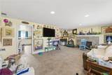 200 Bonita Court - Photo 5