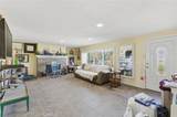 200 Bonita Court - Photo 6