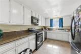 200 Bonita Court - Photo 9