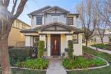 24045 Whitewater Drive - Photo 1
