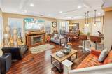 24045 Whitewater Drive - Photo 10