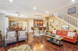 24045 Whitewater Drive - Photo 11