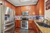 24045 Whitewater Drive - Photo 12