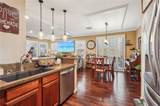 24045 Whitewater Drive - Photo 13