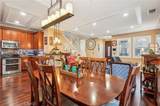 24045 Whitewater Drive - Photo 14