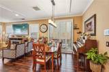 24045 Whitewater Drive - Photo 15