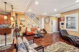 24045 Whitewater Drive - Photo 16