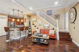 24045 Whitewater Drive - Photo 17
