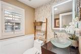 24045 Whitewater Drive - Photo 18