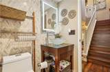 24045 Whitewater Drive - Photo 19