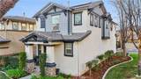 24045 Whitewater Drive - Photo 2