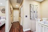 24045 Whitewater Drive - Photo 20