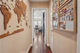 24045 Whitewater Drive - Photo 21