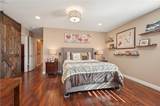 24045 Whitewater Drive - Photo 23