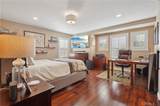 24045 Whitewater Drive - Photo 24