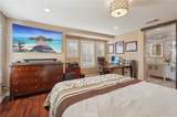 24045 Whitewater Drive - Photo 25