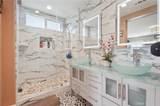 24045 Whitewater Drive - Photo 26