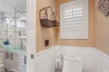 24045 Whitewater Drive - Photo 29