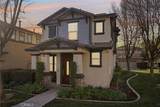 24045 Whitewater Drive - Photo 3