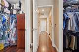 24045 Whitewater Drive - Photo 30