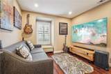 24045 Whitewater Drive - Photo 32