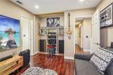 24045 Whitewater Drive - Photo 33
