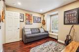 24045 Whitewater Drive - Photo 34
