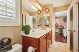 24045 Whitewater Drive - Photo 35