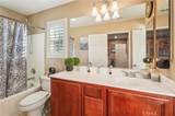 24045 Whitewater Drive - Photo 36
