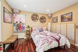 24045 Whitewater Drive - Photo 38