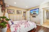 24045 Whitewater Drive - Photo 39