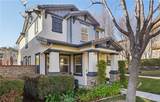 24045 Whitewater Drive - Photo 4