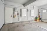 24045 Whitewater Drive - Photo 41
