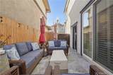 24045 Whitewater Drive - Photo 43