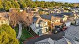 24045 Whitewater Drive - Photo 45