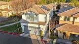 24045 Whitewater Drive - Photo 46