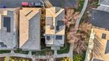 24045 Whitewater Drive - Photo 47