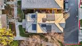 24045 Whitewater Drive - Photo 49